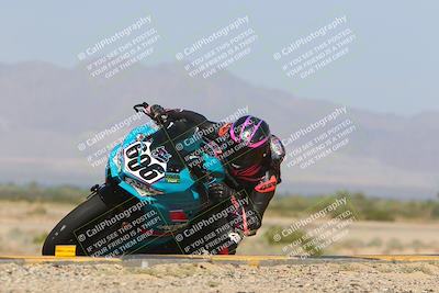 media/Sep-30-2023-SoCal Trackdays (Sat) [[636657bffb]]/Turn 9 Inside (1020am)/